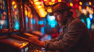 Platform quizzes menawarkan berbagai permainan dari sportsbook, live dealer, slot, dan esports