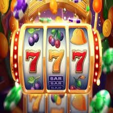 quizzes featured game showcase