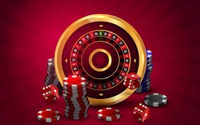 Studio live dealer Lightning Baccarat quizzes dengan tampilan multi-kamera dan dealer profesional