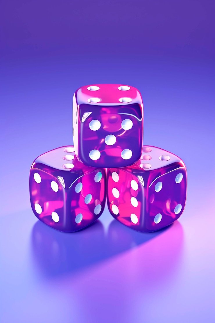 Penarikan dana ke rekening lokal dari Lightning Baccarat