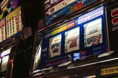 quizzes featured game showcase