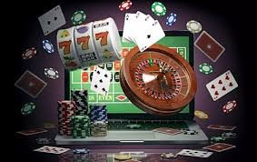 Cashback mingguan quizzes ditampilkan di halaman promosi