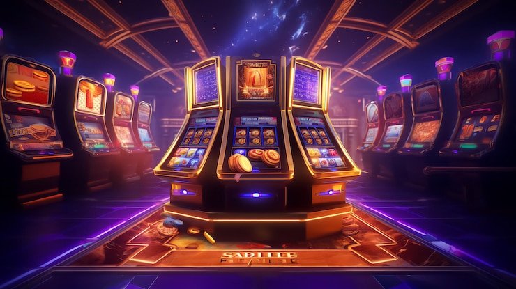 quizzes featured game showcase