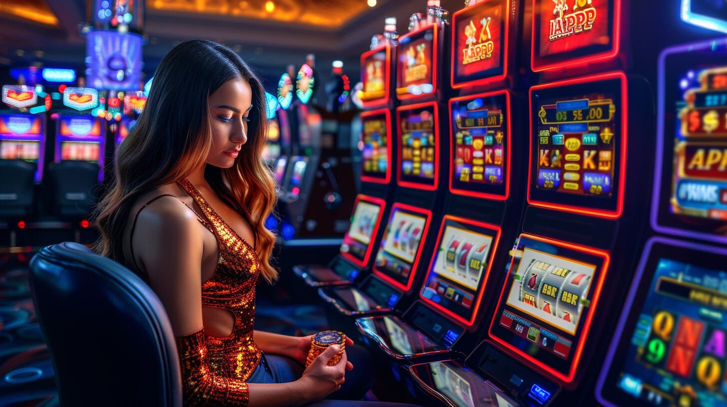 Antarmuka permainan Togel 2D di platform quizzes dengan pilihan angka dan periode taruhan