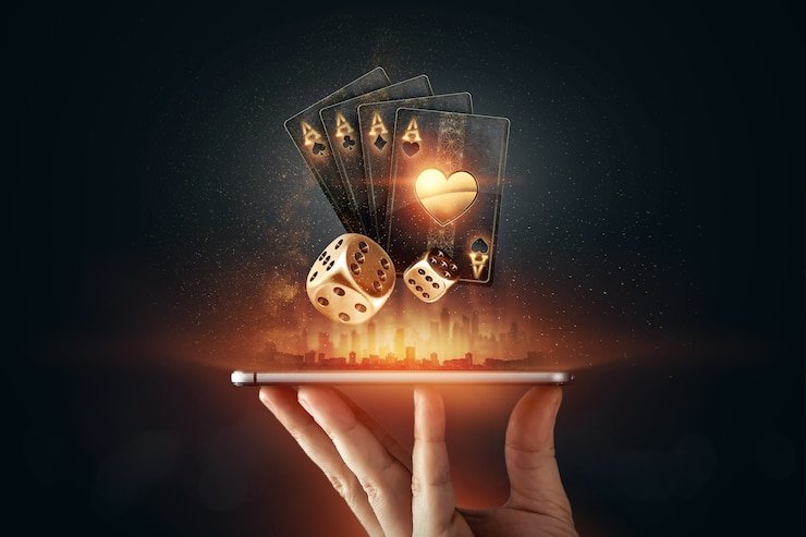 quizzes Payment guide